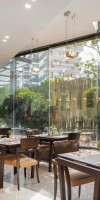 Hi Hotel Bari