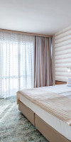 HI Hotels Imperial Resort