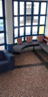 HI - Lagos Youth Hostel