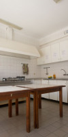 HI - Lagos Youth Hostel