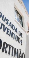 HI Portimao – Pousada de Juventude