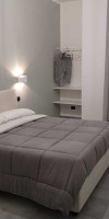 HI RELAIS ROOMS