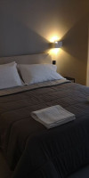 HI RELAIS ROOMS