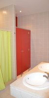 HI Tavira Pousada Juventude - Hostel