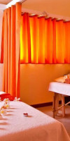 Hibiscus Boutique Hotel