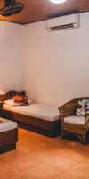Hibiscus Garden Resort