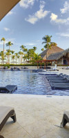 Hideaway at Royalton Punta Cana - Adults Only