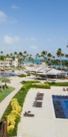 Hideaway at Royalton Punta Cana - Adults Only