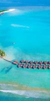 Hideaway Beach Resort & Spa