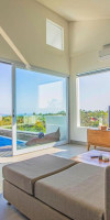 Hideaway Residence Bali Ungasan by Kanaan Hospitality