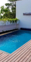 Hideaway Residence Bali Ungasan by Kanaan Hospitality