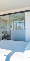Hills Hotel Lisboa