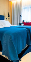 Hills Hotel Lisboa