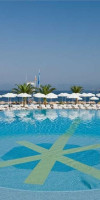 HILLSIDE BEACH CLUB