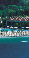 HILLSIDE BEACH CLUB HOTEL