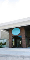 HILLSTONE BODRUM HOTEL AND SPA