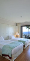 HILLSTONE BODRUM HOTEL & SPA