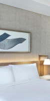 Hilton Abu Dhabi Yas Island