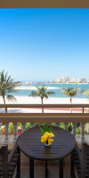 FORTUNA BEACH HOTEL