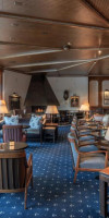 Hilton Amsterdam