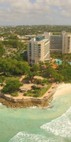 Hilton Barbados Resort