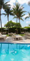 Hilton Bentley Miami/South Beach