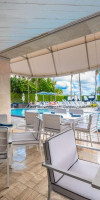 Hilton Bentley Miami/South Beach
