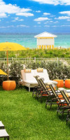 Hilton Cabana Miami Beach