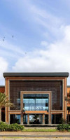 Hilton Cabo Verde Sal Resort