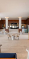 Hilton Cancun Mar Caribe All-Inclusive Resort