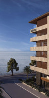 HILTON CHANIA OLD TOWN RESORT & SPA