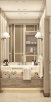 Melia Madeira Mare