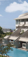 HILTON DALAMAN SARIGERME RESORT & SPA