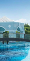 Hilton Dalaman Sarigerme Resort & Spa