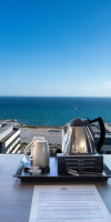 Hilton Diagonal Mar Barcelona