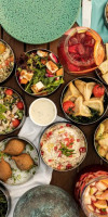 Hilton Doha