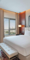 Hilton Doha The Pearl