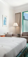 Hilton Dubai Jumeirah Beach