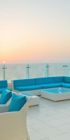 Hilton Dubai Jumeirah Beach