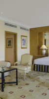 Hilton Dubai Jumeirah