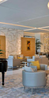 Hilton Dubai Palm Jumeirah