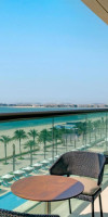 Hilton Dubai Palm Jumeirah