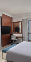 Hilton Dubai The Walk
