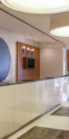 Hilton Dubai The Walk