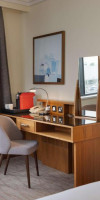 Hilton Dublin Airport