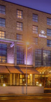 Hilton Dublin Hotel