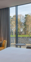 Hilton Dublin Kilmainham