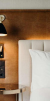 Hilton Frankfurt City Centre