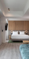 Hilton Garden Inn Athens Syggrou Avenue