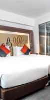 Hilton Garden Inn Bangkok Silom